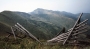 Malá Fatra  Slovensko