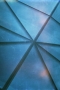 Glasstar