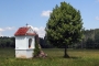 Josef Písek -Nový život