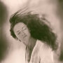 immersed 