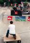 Skater