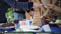 Daniel Sládek - Apetit piknik 2014 - Karlín