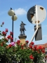 Poděbrady
