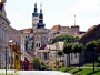 Mikulov