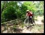 Meziboří - downhill