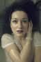 Hedvika Reichlová - Melancholie
