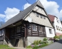 Roubenka