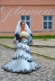 Eva Veselá - Glamour i móda