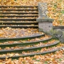 Podzimní