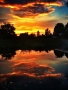 Marek Hrubý - Sunset
