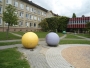 Škola