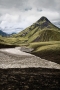 Landmannalaugar 2