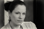 Daniela Bartošová - Baška