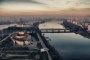 Marie Kantorová - Pyongyang 1