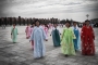 Marie Kantorová - Pyongyang 2