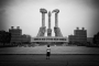 Pyongyang 4