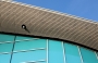 Michaela Vaníčková - London Aquatics Centre