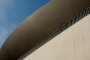 Michaela Vaníčková - London Aquatics Centre III.