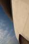 London Aquatics Centre IV.