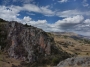 Region Cusco - Peru
