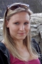 Helena Havranová - Kristýnka