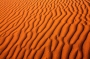 Sahara  lV