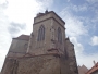 Umění architektury - aš do nebe