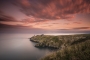 Howth