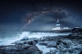 Libor Klímek - Hook Lighthouse