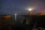 hook head lighthouse ireland