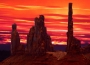 Monument Valley