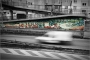 graffiti life