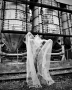 Aleš Stříbrský - industrial