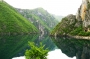 Calm