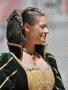 Jana Kolářová - Tanečnice