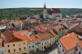 Jana Kolářová - Znojmo
