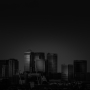 Petr Janků - Canary Wharf