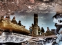 Ephesus-Turecko