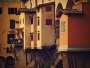 Florencie