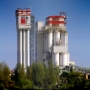 David Havelík - Industriální krajina