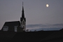 Jana Kolářová - Podvečerní Krumlov