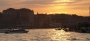 Kanal Grande