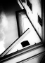 Miroslav Hakavec - ...