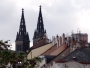 Vyšehrad