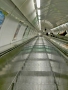 novodobý tunel