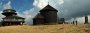 Vrcholová architektua