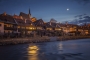 Krumlov magický