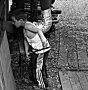 a průzkumu