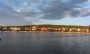 Kateřina  Zemanová - Panorama 