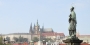 Svatý Jane Nepomucký dohlížej na nás